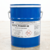 Tectyl Power 68 – Dầu Thủy Lực ISO VG 68 Hiệu Suất Cao