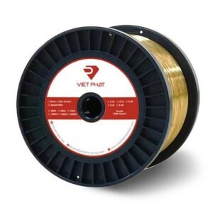 Dây đồng máy cắt dây EDM