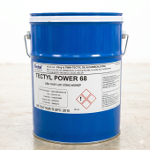 Tectyl68